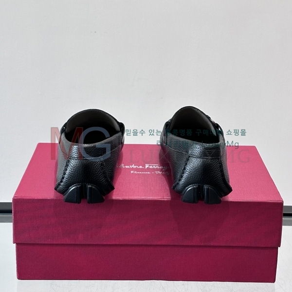 ���� �䷹*�� ĳ�־� ���� FU522895