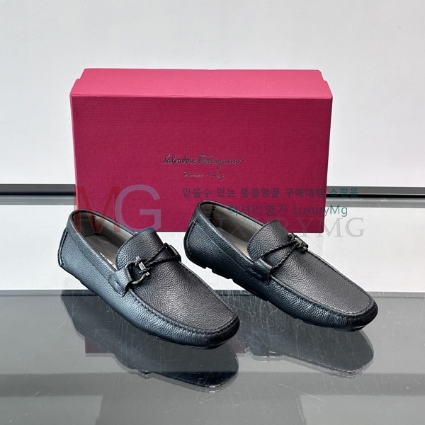 ���� �䷹*�� ĳ�־� ���� FU522895