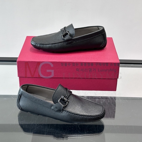 ���� �䷹*�� ĳ�־� ���� FU522895