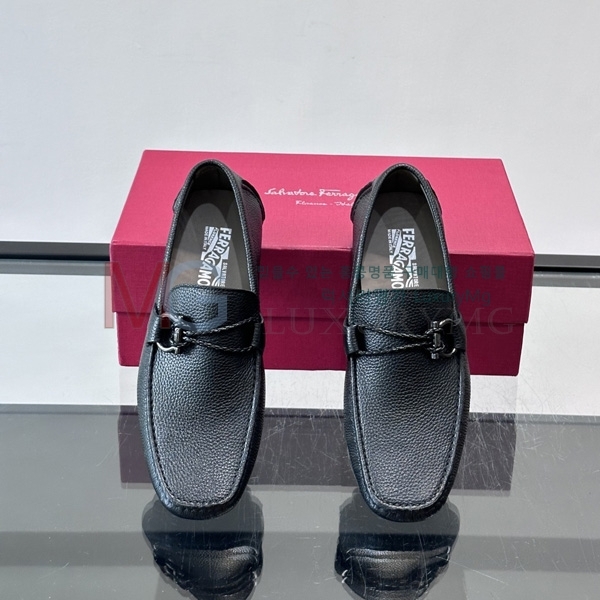 ���� �䷹*�� ĳ�־� ���� FU522895