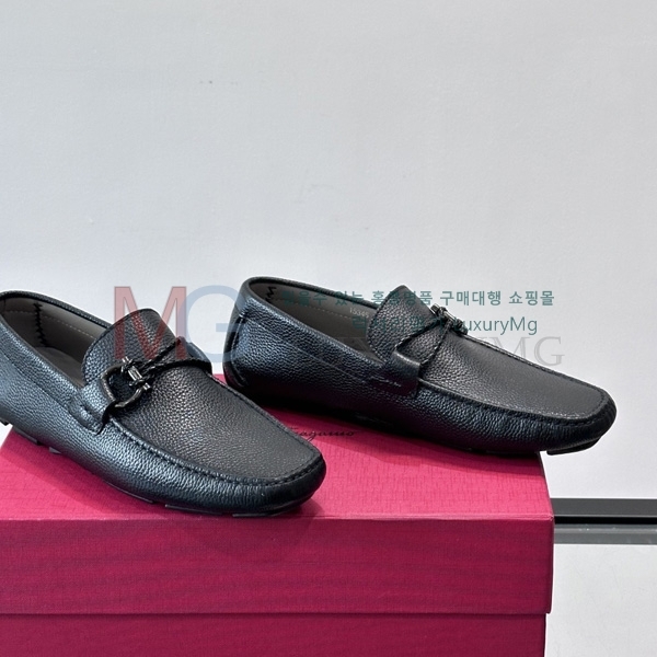 ���� �䷹*�� ĳ�־� ���� FU522895