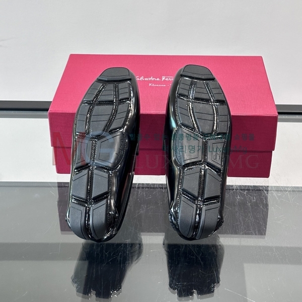 ���� �䷹*�� ĳ�־� ���� FU558801-2
