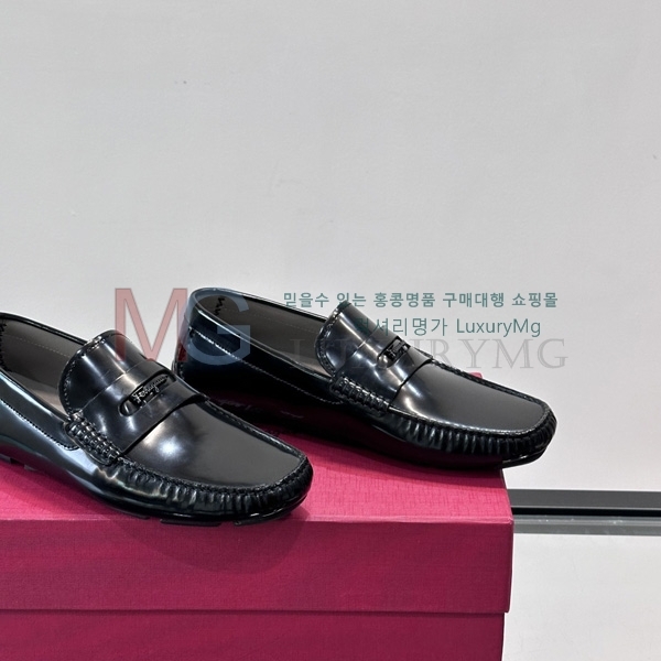 ���� �䷹*�� ĳ�־� ���� FU558801-2