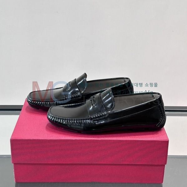 ���� �䷹*�� ĳ�־� ���� FU558801-2
