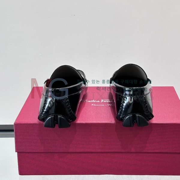 ���� �䷹*�� ĳ�־� ���� FU558801-2