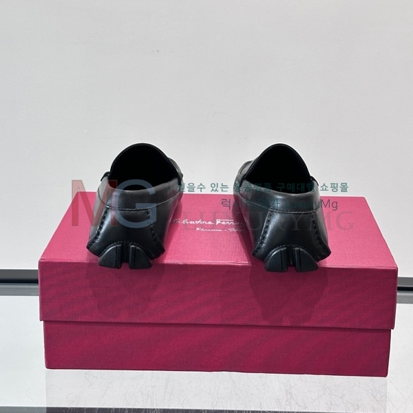���� �䷹*�� ĳ�־� ���� FU558801-1
