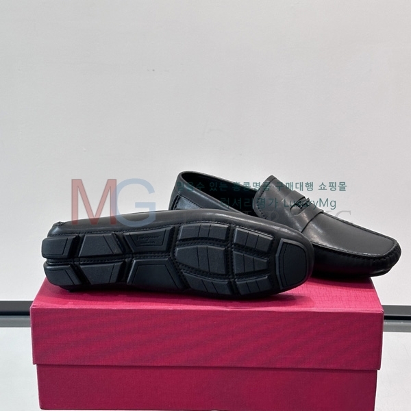 ���� �䷹*�� ĳ�־� ���� FU558801-1