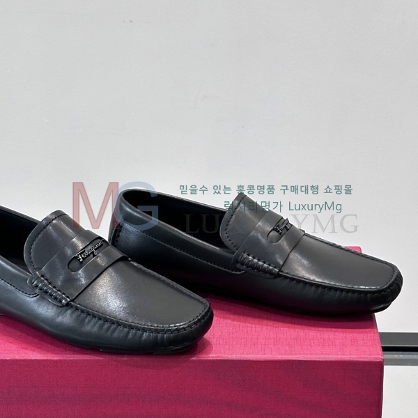 ���� �䷹*�� ĳ�־� ���� FU558801-1