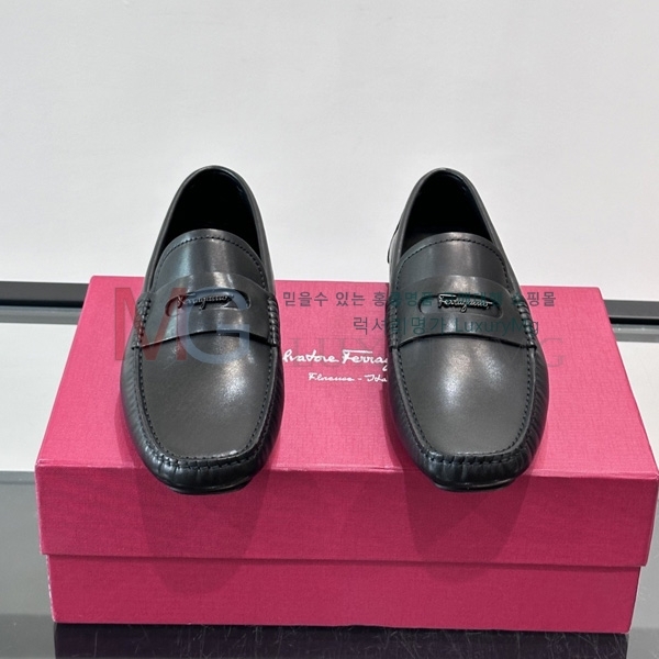 ���� �䷹*�� ĳ�־� ���� FU558801-1