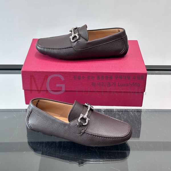 ���� �䷹*�� ĳ�־� ���� FU554402-5