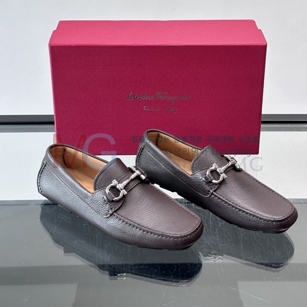 ���� �䷹*�� ĳ�־� ���� FU554402-5
