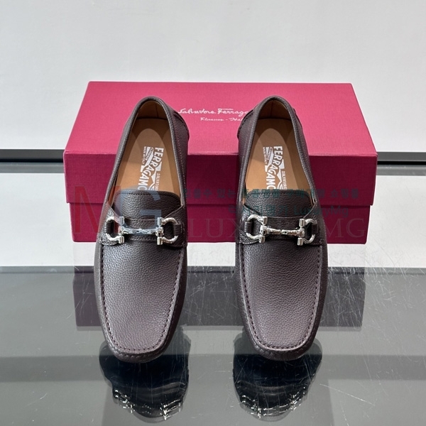 ���� �䷹*�� ĳ�־� ���� FU554402-5
