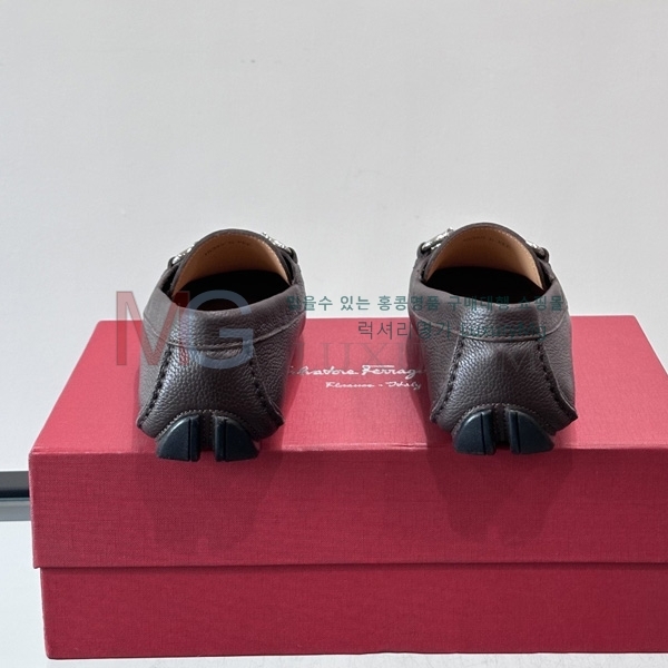 ���� �䷹*�� ĳ�־� ���� FU554402-5