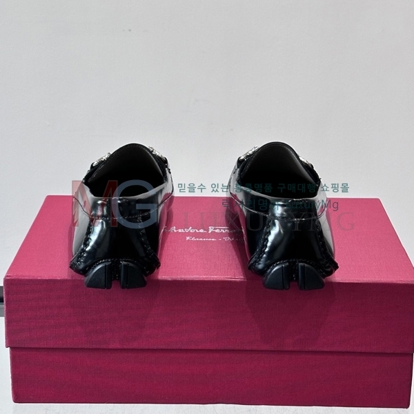���� �䷹*�� ĳ�־� ���� FU554402-4