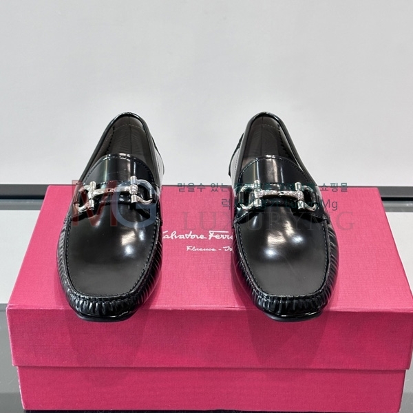 ���� �䷹*�� ĳ�־� ���� FU554402-4