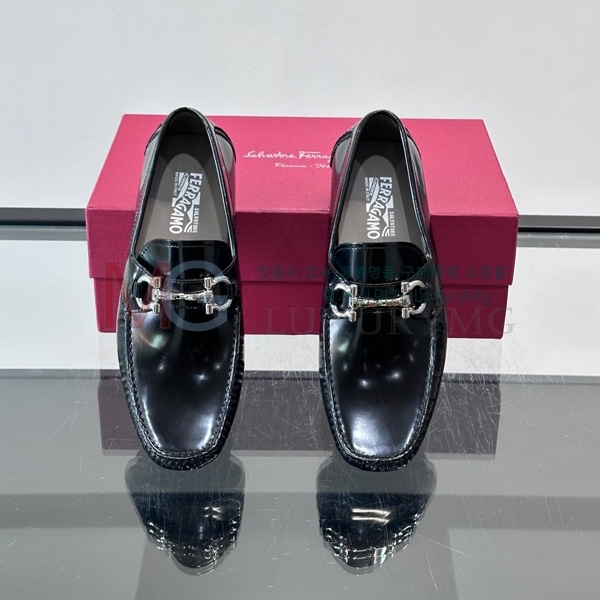 ���� �䷹*�� ĳ�־� ���� FU554402-4