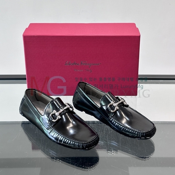 ���� �䷹*�� ĳ�־� ���� FU554402-4