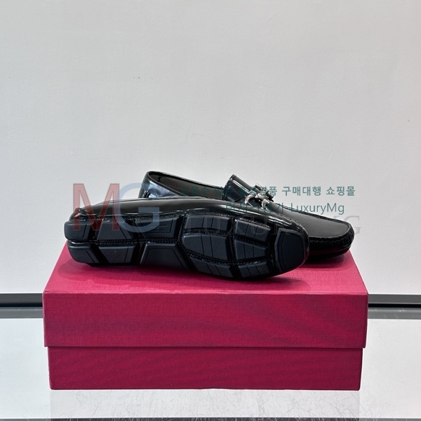 ���� �䷹*�� ĳ�־� ���� FU554402-4