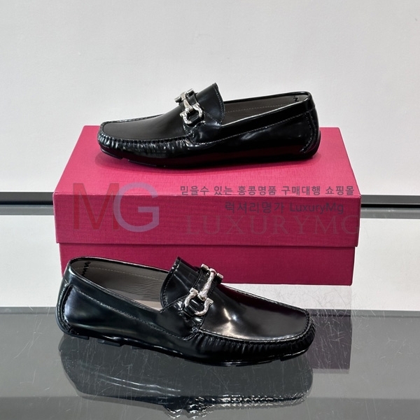 ���� �䷹*�� ĳ�־� ���� FU554402-4