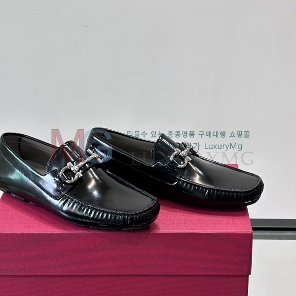 ���� �䷹*�� ĳ�־� ���� FU554402-4