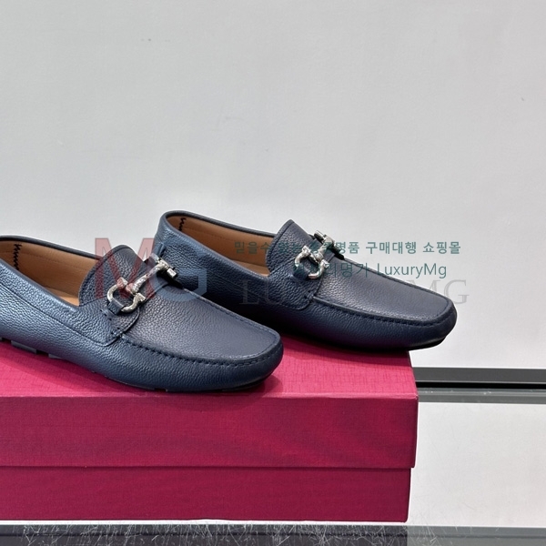 ���� �䷹*�� ĳ�־� ���� FU554402-3