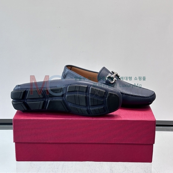 ���� �䷹*�� ĳ�־� ���� FU554402-3