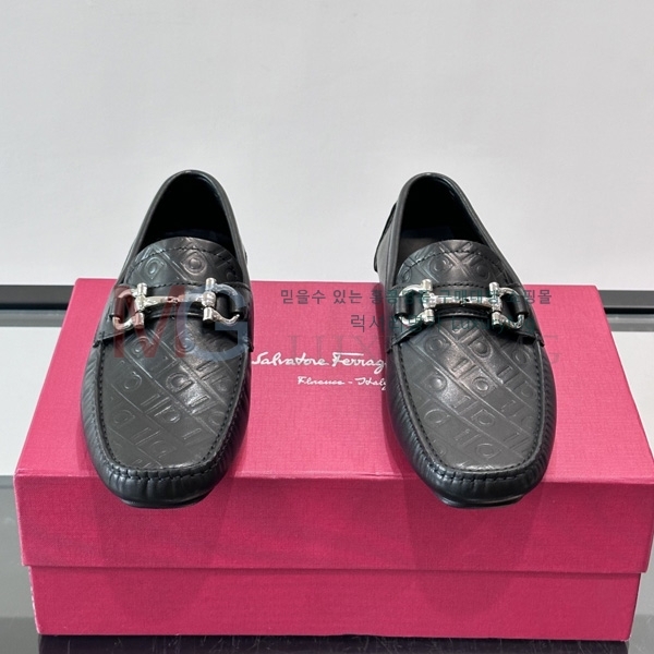 ���� �䷹*�� ĳ�־� ���� FU554402-2