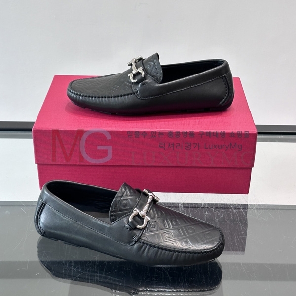 ���� �䷹*�� ĳ�־� ���� FU554402-2