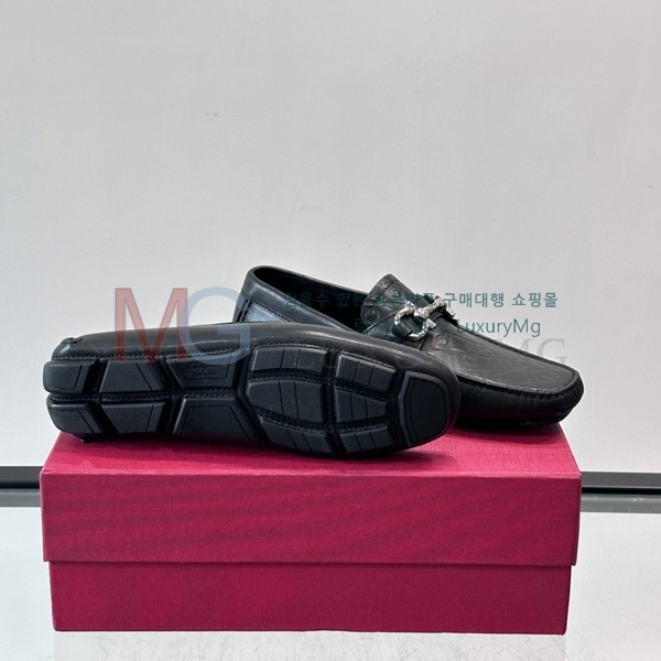 ���� �䷹*�� ĳ�־� ���� FU554402-2