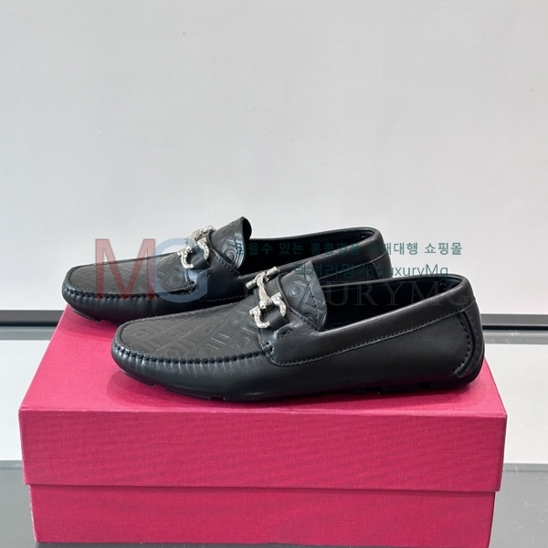 ���� �䷹*�� ĳ�־� ���� FU554402-2