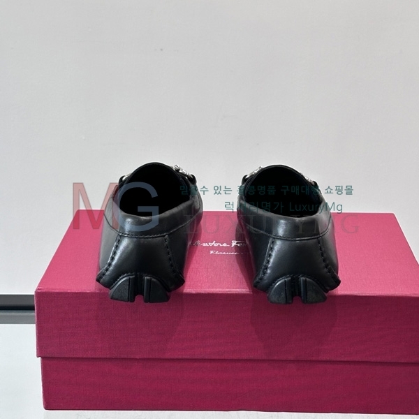 ���� �䷹*�� ĳ�־� ���� FU554402-2