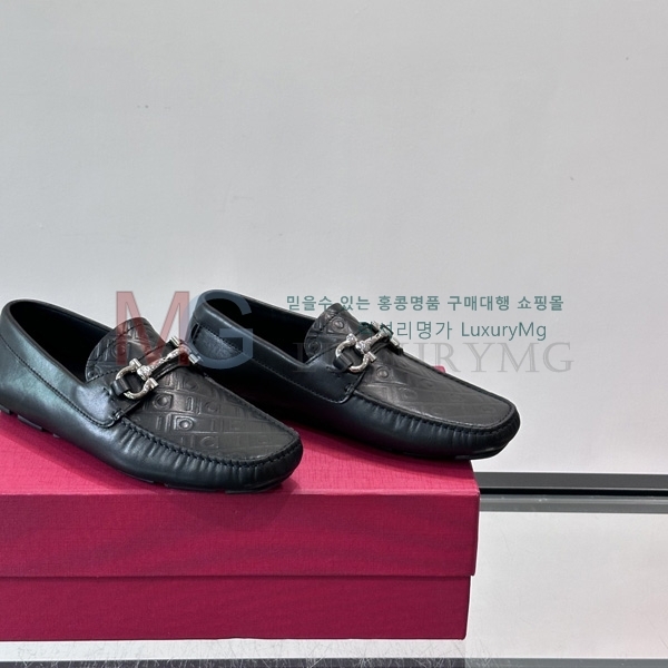 ���� �䷹*�� ĳ�־� ���� FU554402-2