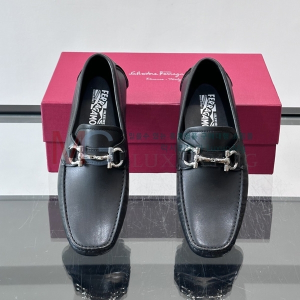 ���� �䷹*�� ĳ�־� ���� FU554402-1