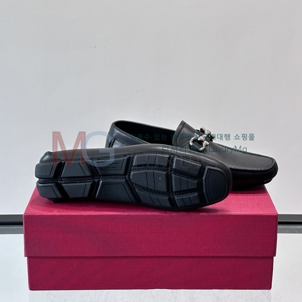 ���� �䷹*�� ĳ�־� ���� FU554402-1