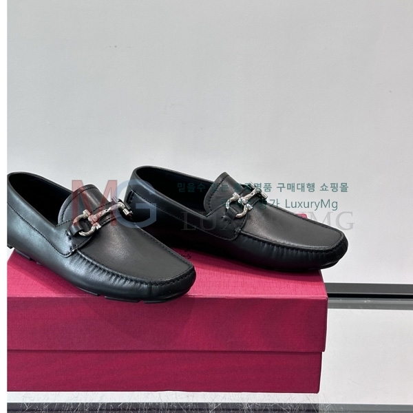 ���� �䷹*�� ĳ�־� ���� FU554402-1