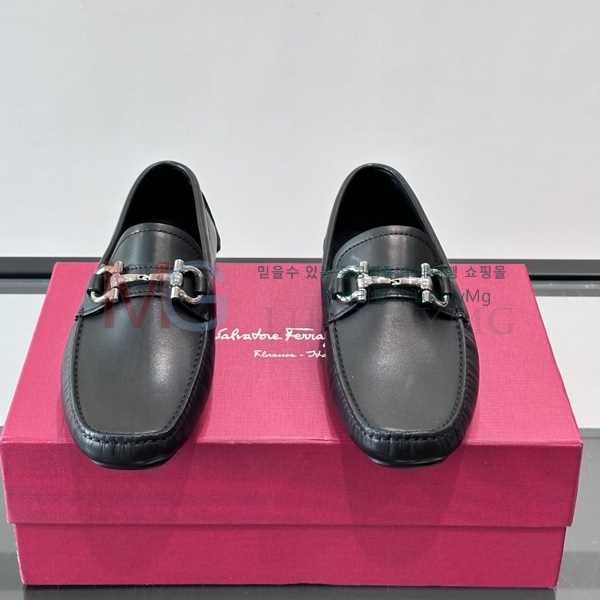 ���� �䷹*�� ĳ�־� ���� FU554402-1
