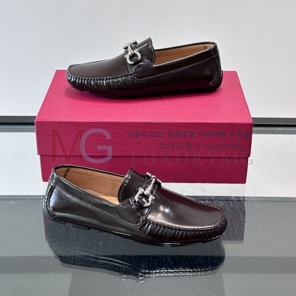 ���� �䷹*�� ĳ�־� ���� FU554402