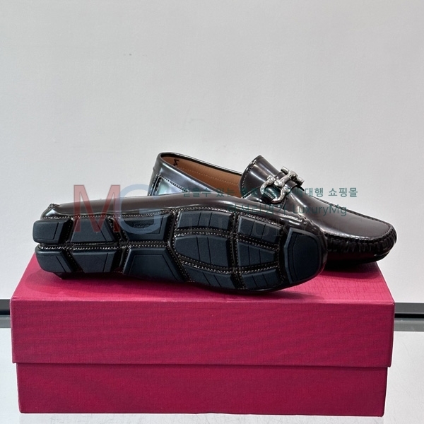 ���� �䷹*�� ĳ�־� ���� FU554402