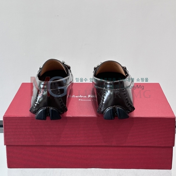 ���� �䷹*�� ĳ�־� ���� FU554402