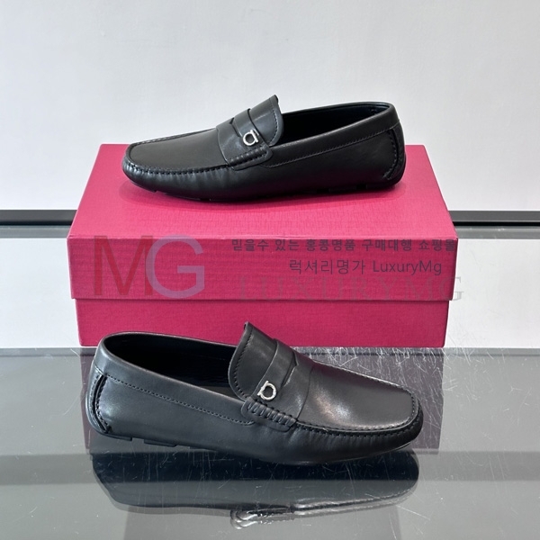 ���� �䷹*�� ĳ�־� ���� FU5580112-2