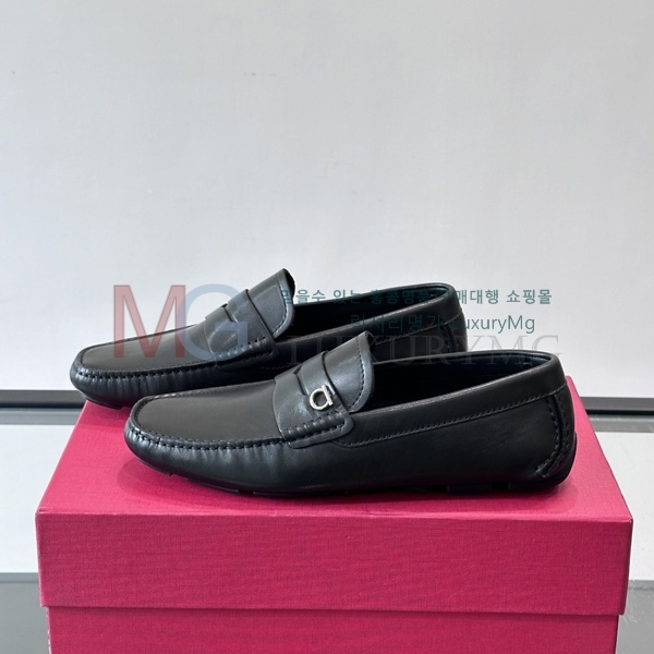 ���� �䷹*�� ĳ�־� ���� FU5580112-2