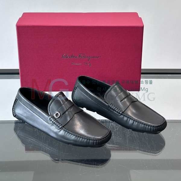 ���� �䷹*�� ĳ�־� ���� FU5580112-2