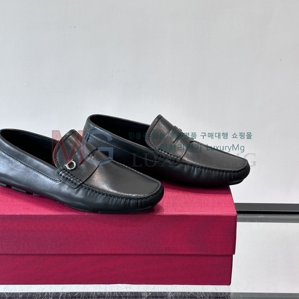 ���� �䷹*�� ĳ�־� ���� FU5580112-2