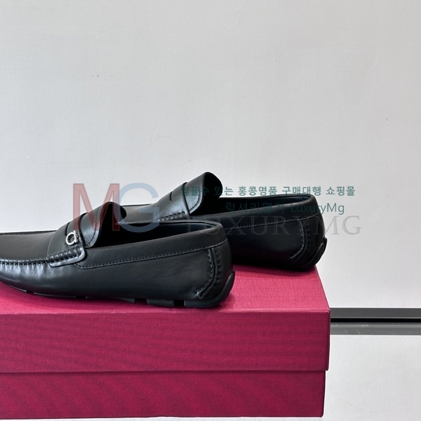 ���� �䷹*�� ĳ�־� ���� FU5580112-2