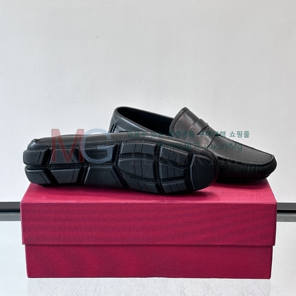 ���� �䷹*�� ĳ�־� ���� FU5580112-2
