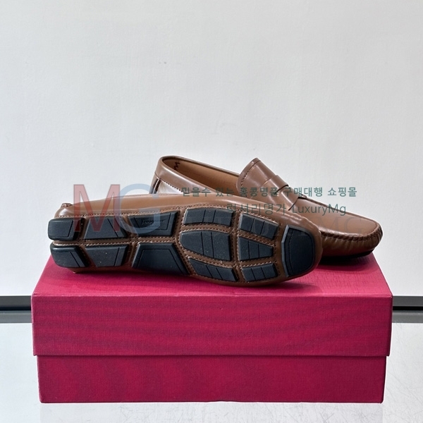 ���� �䷹*�� ĳ�־� ���� FU5580112-1