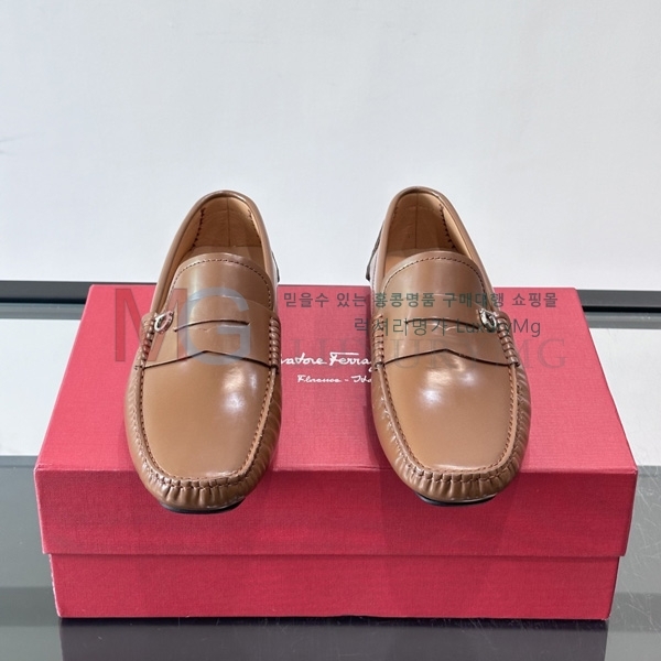 ���� �䷹*�� ĳ�־� ���� FU5580112-1