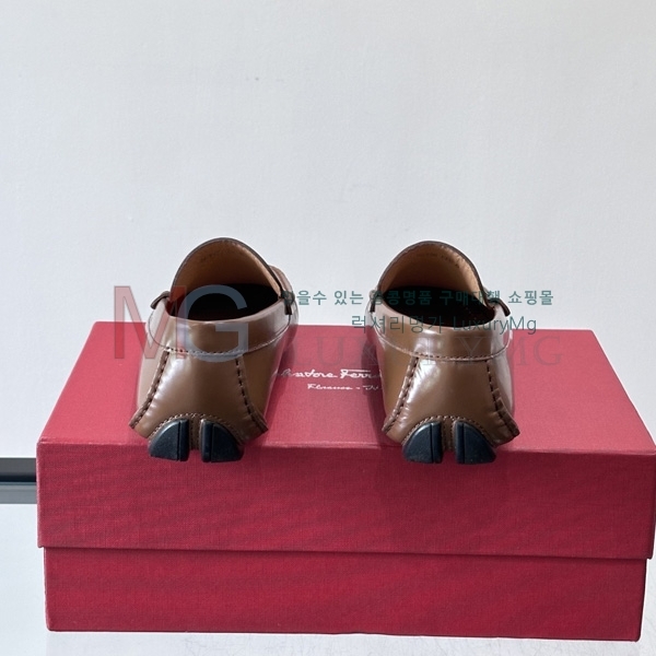 ���� �䷹*�� ĳ�־� ���� FU5580112-1