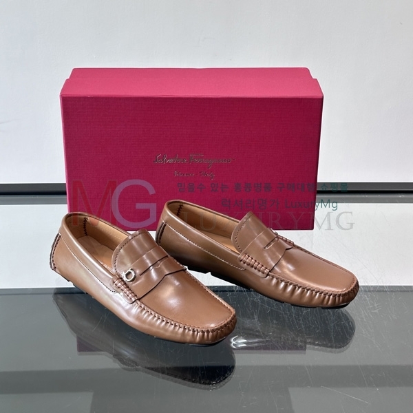 ���� �䷹*�� ĳ�־� ���� FU5580112-1