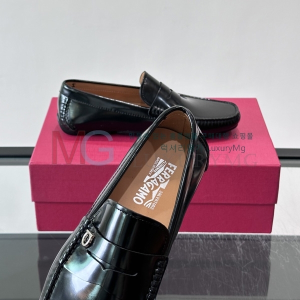 ���� �䷹*�� ĳ�־� ���� FU5580112